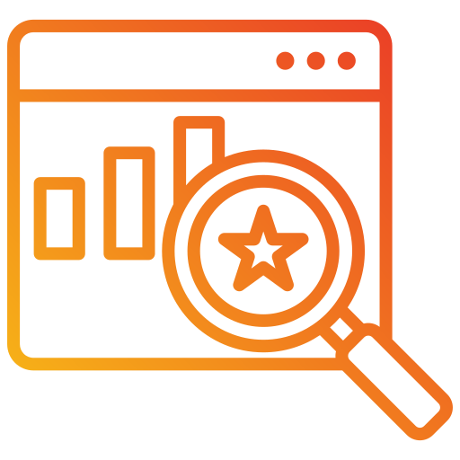 Seo Checker