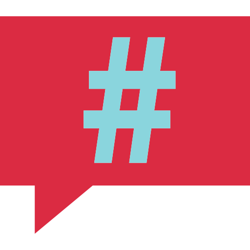 HashTag