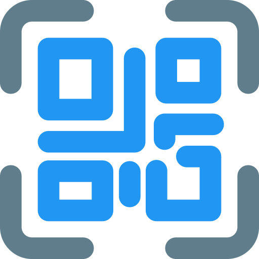 QR Code Generator