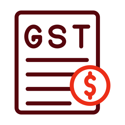 Gst Calculator free